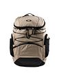 Oakley Enduro 30 L Daypack 51 cm Laptoprum - pebble Oakley Enduro 30 L Daypack 51 cm Laptoprum