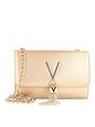 Valentino Divina Mini Bag taška přes rameno 17 cm