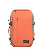 Cabin Zero Adventure Cabin Bag ADV 32L rygsæk 46 cm