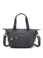 Kipling Basic Elevated Art Mini Skuldertaske 39 cm