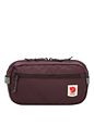 Fjällräven High Coast Riñonera 21 cm