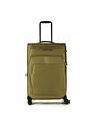 Samsonite Spark Sng Eco 4 kolečka Vozík 67 cm s roztažitelným záhybem
