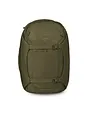 Osprey Soujourn 46 L vandrerygsæk 55 cm - moss green Osprey Soujourn 46 L vandrerygsæk 55 cm