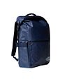 The North Face Base Camp Daypack 49.5 cm Laptoprum
