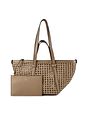 abro Cosmo Shopper-taske 44 cm