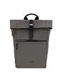 Joop! Narni Otis Daypack 45 cm Laptoprum