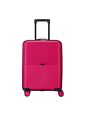 Pack Easy Jet 4 hjul Kabinetrolley 55 cm