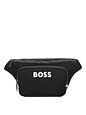 Boss Catch 3.0 Bæltetaske 33 cm