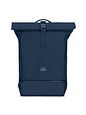 Johnny Urban Allen Large Dagsryggsäckar 45 cm Laptopfack