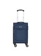 NOWI Edinburgh 4 hjul Kabinetrolley 50 cm