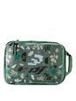Eagle Creek Pack-It-taske S 18,5 cm med ekspansionsfold