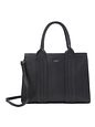 L.CREDI Paria Shopper-taske 40.5 cm L.CREDI Paria Shopper-taske 40.5 cm