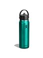 Hydro Flask Lightweight  Collection Láhev na pití 946 ml