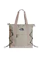 The North Face Borealis Bolsa de hombro 47 cm Compartimento para el portátil - stone slab-dark chestnut The North Face Borealis Bolsa de hombro 47 cm Compartimento para el portátil
