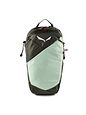 Salewa Pedroc Active Vandrer-rygsæk 42 cm