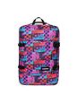 Eastpak Travelpack Weekend-rejsetaske 33 cm