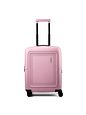 American Tourister Dashpop 4 hjul Kabinekuffert 55 cm med strækfold