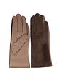 Joop! Guantes - taupe Joop! Guantes