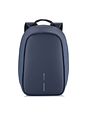 XD Design Bobby Hero Malý batoh RFID 38 cm s přihrádkou na notebook