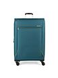 Samsonite Base Breeze 4 hjul Trolley 81 cm med strækfold