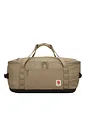 Fjällräven High Coast 36 Weekendtaske 56 cm - clay Fjällräven High Coast 36 Weekendtaske 56 cm