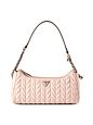 Guess Cheryl Skuldertaske 28 cm