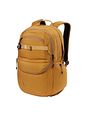 NITRO Hero Daypack 51 cm Laptoprum