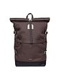 Sandqvist Icon Daypack 65 cm Laptoprum