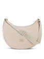 Johnny Urban Kaia Crossbody-väska 51 cm - sand Johnny Urban Kaia Crossbody-väska 51 cm