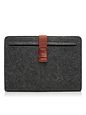 Castelijn & Beerens Nova laptop sleeve 37,5 cm Castelijn & Beerens Nova laptop sleeve 37,5 cm
