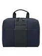 Piquadro Brief Neceser 26 cm - blue Piquadro Brief Neceser 26 cm