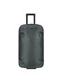 Thule Subterra 2 2 hjul Trolley 71 cm