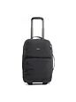 Bellroy Lite 2 hjul Kabinetrolley 51 cm