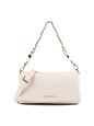 Valentino Lena Crossbody-väska 27.5 cm - ecru Valentino Lena Crossbody-väska 27.5 cm
