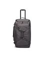 American Tourister City Racer 2 kolečka Cestovní taška L 42 cm