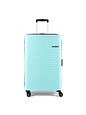 American Tourister Liftoff 4 kolečka Vozík 26 cm s roztažitelným záhybem