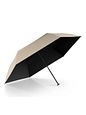 Doppler Zero Ultra Sun Deštník 5 cm