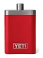 Yeti Rambler lommelærke 207 ml