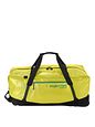 Eagle Creek Migrate Duffel 2 hjul Rejsetaske 84 cm