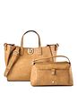 U.S. Polo Assn. Middleton Shopper taske 33 cm