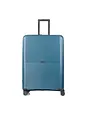 Pack Easy Jet 4-hjulig Resväska L 75 cm med expansionsveck