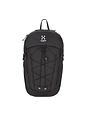 Haglöfs Vide Daypack 47 cm Laptoprum