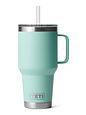 Yeti Rambler drikkebæger 1000 ml