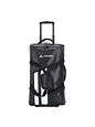 Vaude New Islands Rotuma 2-hjulet trolley 61 cm