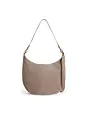 Ted Baker Ammilia Bolsa de hombro 40 cm