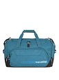 Travelite Cestovní taška Kick Off Weekender M 50 cm