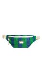 Wouf Terry Bæltetaske 32 cm