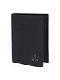 oxmox New Cryptan Pung RFID-beskyttelse 13 cm