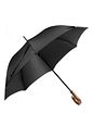 Doppler Manufaktur Deštník s tyčí Knight 98 cm