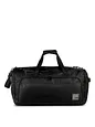 Worldpack Weekendtaske 58.5 cm